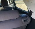 Сірий Cанг Йонг Korando, об'ємом двигуна 2 л та пробігом 181 тис. км за 8900 $, фото 36 на Automoto.ua