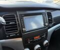 Cанг Йонг Korando 2013 у Дніпро (Дніпропетровську) на Automoto.ua Сірий Cанг Йонг Korando, об'ємом двигуна 2 л та пробігом 77 тис. км за 8999 $, фото 13 на Automoto.ua