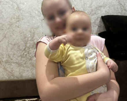 Серый Cанг Йонг Корандо, объемом двигателя 2 л и пробегом 189 тыс. км за 7500 $, фото 9 на Automoto.ua