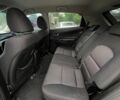 Сірий Cанг Йонг Korando, об'ємом двигуна 0 л та пробігом 186 тис. км за 7900 $, фото 9 на Automoto.ua