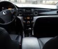 Серый Cанг Йонг Корандо, объемом двигателя 2 л и пробегом 90 тыс. км за 9700 $, фото 12 на Automoto.ua