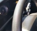 Сірий Cанг Йонг Korando, об'ємом двигуна 2 л та пробігом 146 тис. км за 10500 $, фото 13 на Automoto.ua