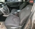 Сірий Cанг Йонг Korando, об'ємом двигуна 2 л та пробігом 130 тис. км за 10590 $, фото 17 на Automoto.ua