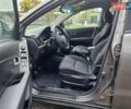 Сірий Cанг Йонг Korando, об'ємом двигуна 2 л та пробігом 168 тис. км за 7900 $, фото 6 на Automoto.ua
