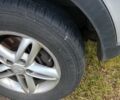 Сірий Cанг Йонг Korando, об'ємом двигуна 2 л та пробігом 106 тис. км за 10000 $, фото 11 на Automoto.ua