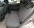 Сірий Cанг Йонг Korando, об'ємом двигуна 2 л та пробігом 130 тис. км за 10590 $, фото 11 на Automoto.ua
