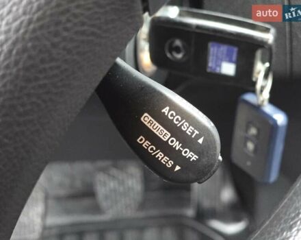 Серый Cанг Йонг Корандо, объемом двигателя 2 л и пробегом 99 тыс. км за 9500 $, фото 45 на Automoto.ua