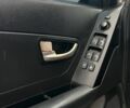 Сірий Cанг Йонг Korando, об'ємом двигуна 0 л та пробігом 186 тис. км за 7900 $, фото 8 на Automoto.ua