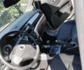 Сірий Cанг Йонг Korando, об'ємом двигуна 2 л та пробігом 68 тис. км за 9000 $, фото 8 на Automoto.ua