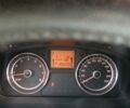 Сірий Cанг Йонг Korando, об'ємом двигуна 2 л та пробігом 106 тис. км за 10000 $, фото 5 на Automoto.ua