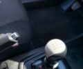 Сірий Cанг Йонг Korando, об'ємом двигуна 2 л та пробігом 146 тис. км за 10500 $, фото 10 на Automoto.ua