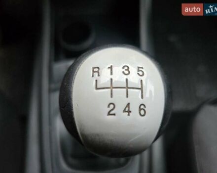 Сірий Cанг Йонг Korando, об'ємом двигуна 2 л та пробігом 168 тис. км за 7900 $, фото 17 на Automoto.ua