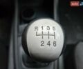 Cанг Йонг Korando 2013 у Кропивницькому (Кіровограді) на Automoto.ua Сірий Cанг Йонг Korando, об'ємом двигуна 2 л та пробігом 168 тис. км за 8500 $, фото 17 на Automoto.ua