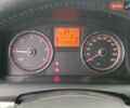 Сірий Cанг Йонг Korando, об'ємом двигуна 2 л та пробігом 130 тис. км за 10590 $, фото 24 на Automoto.ua