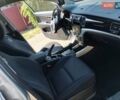 Сірий Cанг Йонг Korando, об'ємом двигуна 2 л та пробігом 68 тис. км за 9000 $, фото 9 на Automoto.ua