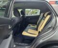 Cанг Йонг Korando 2013 у Кропивницькому (Кіровограді) на Automoto.ua Сірий Cанг Йонг Korando, об'ємом двигуна 2 л та пробігом 168 тис. км за 8500 $, фото 5 на Automoto.ua