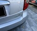 Cанг Йонг Korando 2013 у Дніпро (Дніпропетровську) на Automoto.ua Сірий Cанг Йонг Korando, об'ємом двигуна 2 л та пробігом 77 тис. км за 8999 $, фото 9 на Automoto.ua
