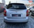 Cанг Йонг Korando 2013 у Дніпро (Дніпропетровську) на Automoto.ua Сірий Cанг Йонг Korando, об'ємом двигуна 2 л та пробігом 77 тис. км за 8999 $, фото 10 на Automoto.ua