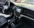 Cанг Йонг Korando 2013 у Дніпро (Дніпропетровську) на Automoto.ua Сірий Cанг Йонг Korando, об'ємом двигуна 2 л та пробігом 77 тис. км за 8999 $, фото 18 на Automoto.ua