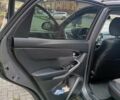 Сірий Cанг Йонг Korando, об'ємом двигуна 2 л та пробігом 58 тис. км за 12700 $, фото 36 на Automoto.ua