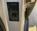 Сірий Cанг Йонг Korando, об'ємом двигуна 2 л та пробігом 105 тис. км за 10900 $, фото 4 на Automoto.ua
