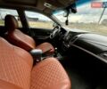 Серый Cанг Йонг Корандо, объемом двигателя 2 л и пробегом 160 тыс. км за 9900 $, фото 4 на Automoto.ua