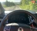 Сірий Cанг Йонг Korando, об'ємом двигуна 2 л та пробігом 105 тис. км за 10900 $, фото 8 на Automoto.ua