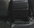 Сірий Cанг Йонг Korando, об'ємом двигуна 2 л та пробігом 150 тис. км за 9500 $, фото 9 на Automoto.ua