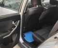 Сірий Cанг Йонг Korando, об'ємом двигуна 2 л та пробігом 260 тис. км за 9900 $, фото 5 на Automoto.ua