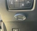Сірий Cанг Йонг Korando, об'ємом двигуна 2 л та пробігом 105 тис. км за 10900 $, фото 10 на Automoto.ua