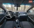 Серый Cанг Йонг Корандо, объемом двигателя 2 л и пробегом 174 тыс. км за 7900 $, фото 2 на Automoto.ua