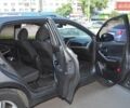 Сірий Cанг Йонг Korando, об'ємом двигуна 2 л та пробігом 170 тис. км за 10200 $, фото 5 на Automoto.ua
