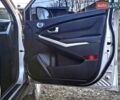 Серый Cанг Йонг Корандо, объемом двигателя 2 л и пробегом 140 тыс. км за 9500 $, фото 14 на Automoto.ua