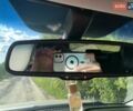 Сірий Cанг Йонг Korando, об'ємом двигуна 2 л та пробігом 105 тис. км за 10900 $, фото 11 на Automoto.ua