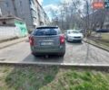 Серый Cанг Йонг Корандо, объемом двигателя 2 л и пробегом 174 тыс. км за 7900 $, фото 1 на Automoto.ua