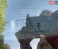 Сірий Cанг Йонг Korando, об'ємом двигуна 2 л та пробігом 105 тис. км за 10900 $, фото 1 на Automoto.ua