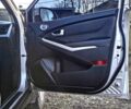 Сірий Cанг Йонг Korando, об'ємом двигуна 2 л та пробігом 150 тис. км за 9500 $, фото 11 на Automoto.ua
