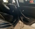 Серый Cанг Йонг Корандо, объемом двигателя 2 л и пробегом 204 тыс. км за 9500 $, фото 11 на Automoto.ua