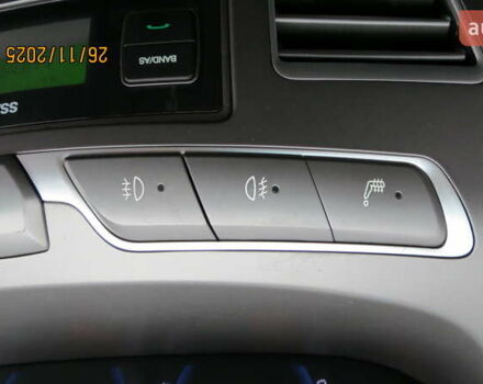 Серый Cанг Йонг Корандо, объемом двигателя 2.16 л и пробегом 254 тыс. км за 15000 $, фото 80 на Automoto.ua