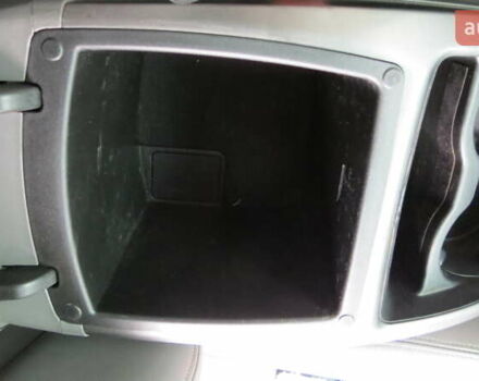 Серый Cанг Йонг Корандо, объемом двигателя 2.16 л и пробегом 254 тыс. км за 15000 $, фото 42 на Automoto.ua