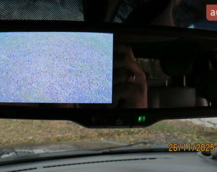 Серый Cанг Йонг Корандо, объемом двигателя 2.16 л и пробегом 254 тыс. км за 15000 $, фото 58 на Automoto.ua