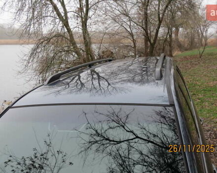 Серый Cанг Йонг Корандо, объемом двигателя 2.16 л и пробегом 254 тыс. км за 15000 $, фото 73 на Automoto.ua