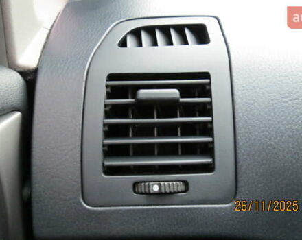 Серый Cанг Йонг Корандо, объемом двигателя 2.16 л и пробегом 254 тыс. км за 15000 $, фото 29 на Automoto.ua