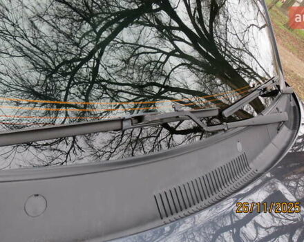 Серый Cанг Йонг Корандо, объемом двигателя 2.16 л и пробегом 254 тыс. км за 15000 $, фото 76 на Automoto.ua