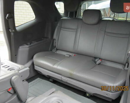 Серый Cанг Йонг Корандо, объемом двигателя 2.16 л и пробегом 254 тыс. км за 15000 $, фото 96 на Automoto.ua