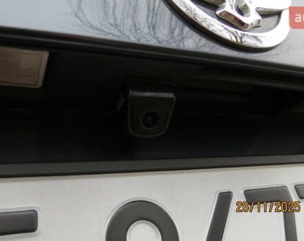 Серый Cанг Йонг Корандо, объемом двигателя 2.16 л и пробегом 254 тыс. км за 15000 $, фото 77 на Automoto.ua