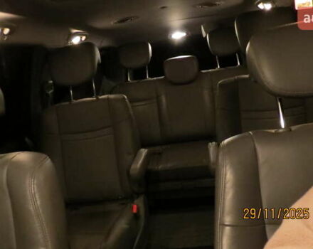 Серый Cанг Йонг Корандо, объемом двигателя 2.16 л и пробегом 254 тыс. км за 15000 $, фото 89 на Automoto.ua