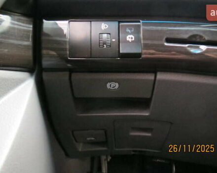 Серый Cанг Йонг Корандо, объемом двигателя 2.16 л и пробегом 254 тыс. км за 15000 $, фото 30 на Automoto.ua