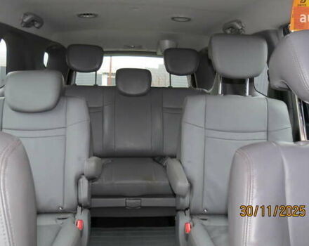 Серый Cанг Йонг Корандо, объемом двигателя 2.16 л и пробегом 254 тыс. км за 15000 $, фото 92 на Automoto.ua