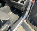 Сірий Cанг Йонг Korando, об'ємом двигуна 1.5 л та пробігом 5 тис. км за 21700 $, фото 11 на Automoto.ua